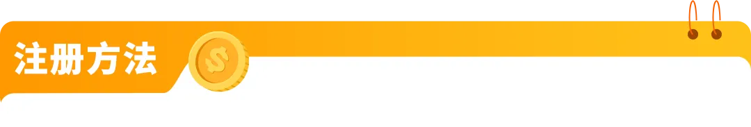 https://assert.wearesellers.com/questions/20250514/3124973a23bc15a1fb08f5f747ebd71a.png https://assert.wearesellers.com/questions/20250514/3124973a23bc15a1fb08f5f747ebd71a.png
