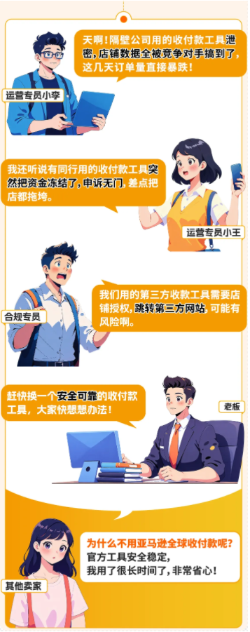 https://assert.wearesellers.com/questions/20250514/946fb917ca903bb7c0fba7979331fb2c.png https://assert.wearesellers.com/questions/20250514/946fb917ca903bb7c0fba7979331fb2c.png