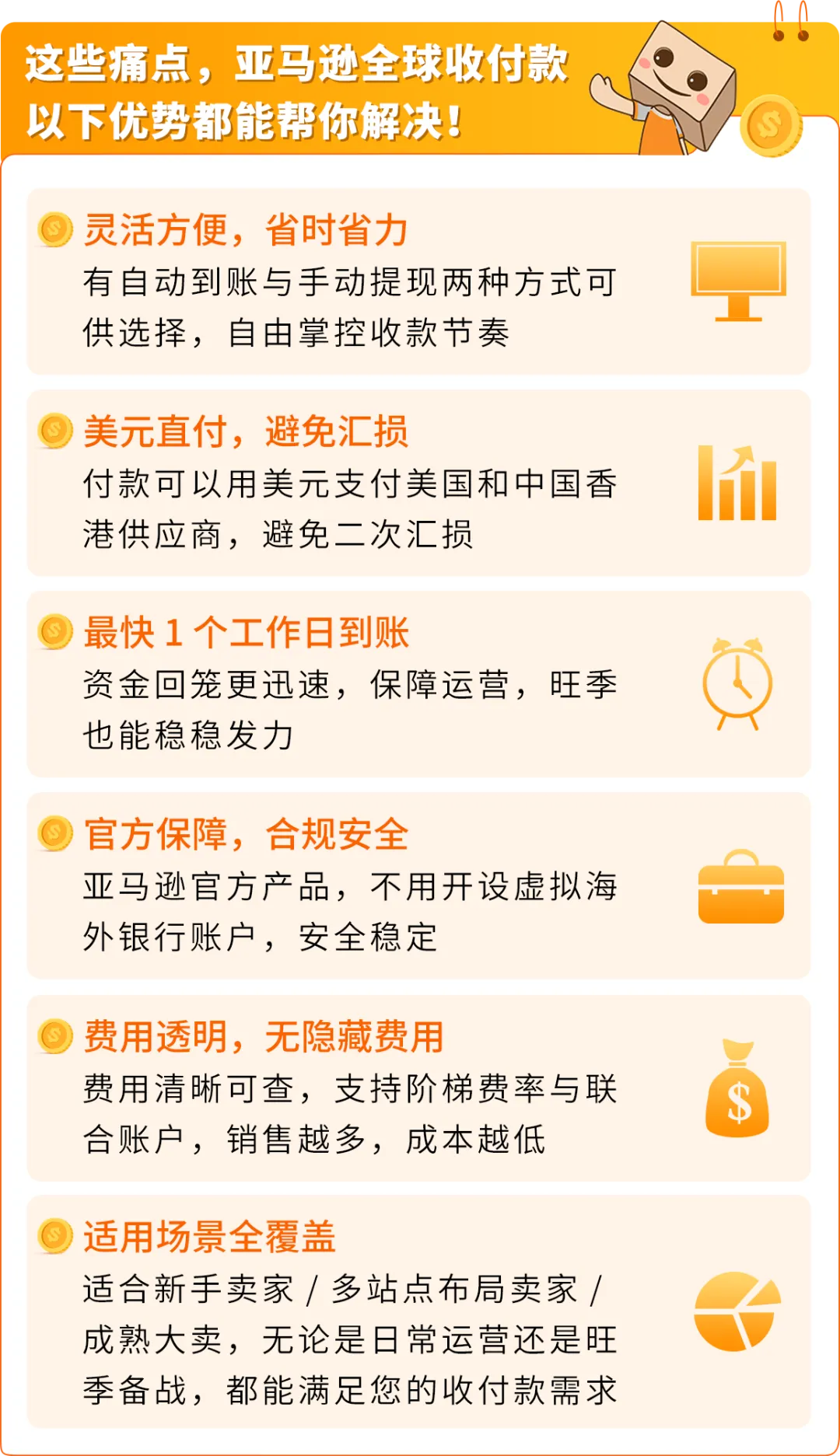https://assert.wearesellers.com/questions/20250514/c0ed14428175a175ba1372d6804dfd30.png https://assert.wearesellers.com/questions/20250514/c0ed14428175a175ba1372d6804dfd30.png