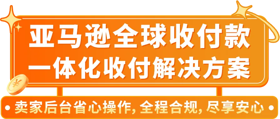 https://assert.wearesellers.com/questions/20250514/df5eb7198a18aa1ed9953b23d9be56cb.png https://assert.wearesellers.com/questions/20250514/df5eb7198a18aa1ed9953b23d9be56cb.png