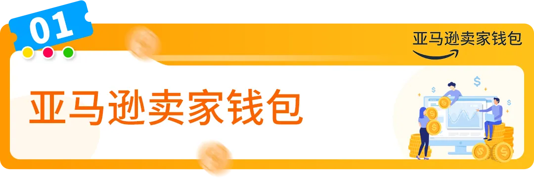 https://assert.wearesellers.com/questions/20250514/e4199a38180bdfafb0b903ceab20e860.png https://assert.wearesellers.com/questions/20250514/e4199a38180bdfafb0b903ceab20e860.png