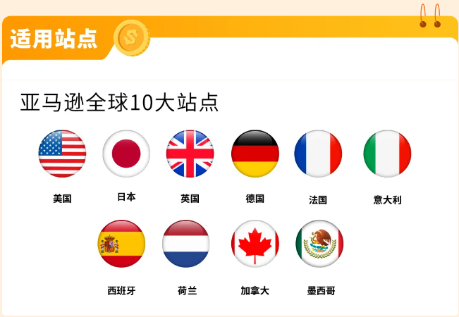 https://assert.wearesellers.com/questions/20250514/e979bb8b91c2db62b69f6f6c7ec9c997.png https://assert.wearesellers.com/questions/20250514/e979bb8b91c2db62b69f6f6c7ec9c997.png