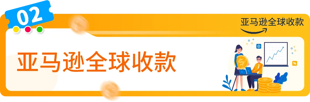 https://assert.wearesellers.com/questions/20250514/fd8e613ded9c14405c4f164e92c34a6b.png https://assert.wearesellers.com/questions/20250514/fd8e613ded9c14405c4f164e92c34a6b.png