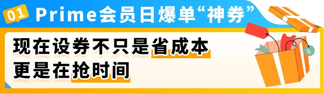 https://assert.wearesellers.com/questions/20250515/1cf69227da1ad734150e9ce64971d606.png https://assert.wearesellers.com/questions/20250515/1cf69227da1ad734150e9ce64971d606.png