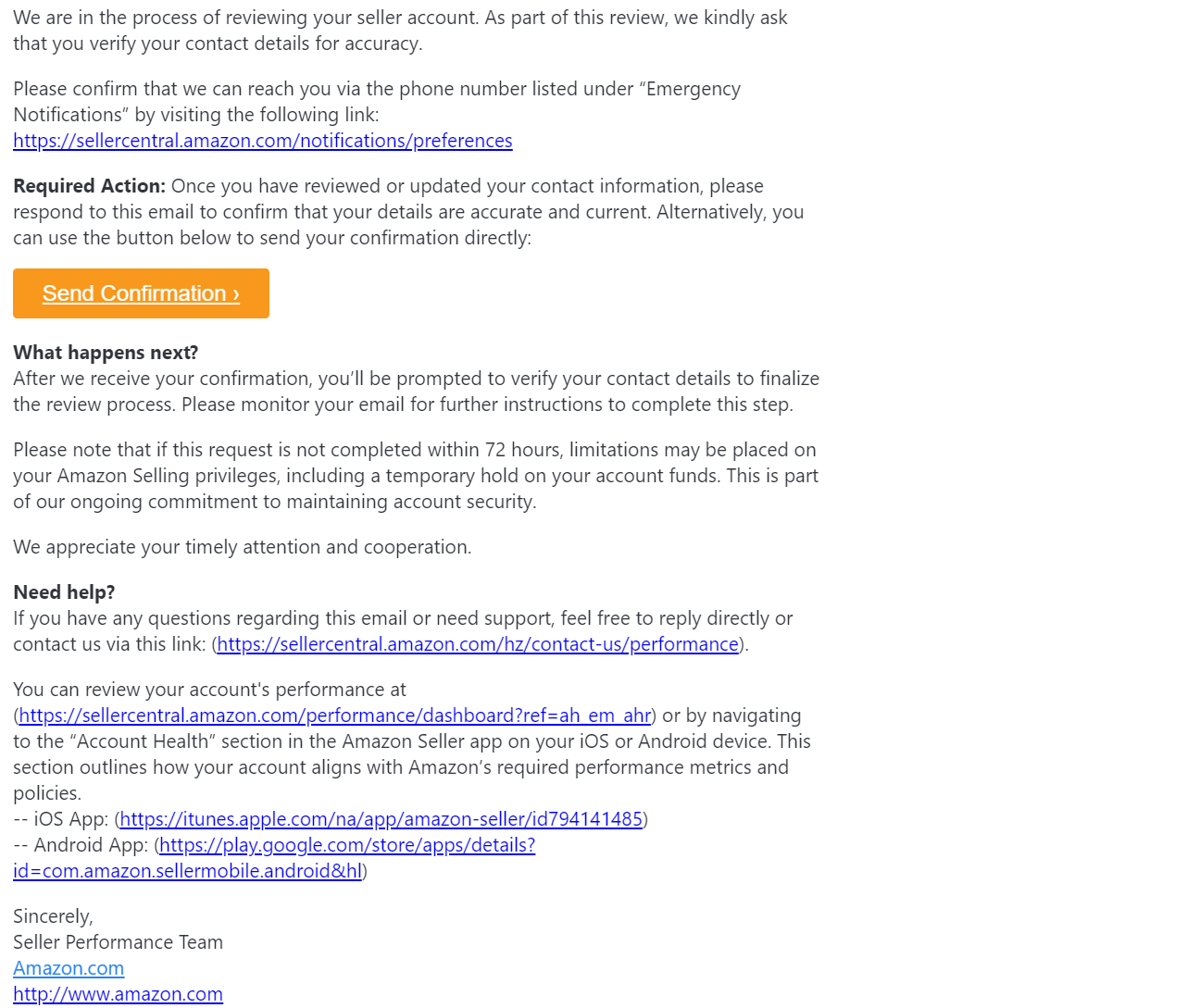 https://assert.wearesellers.com/questions/20250515/1d15a79e621ed60bfb2ed37679e9338c.png