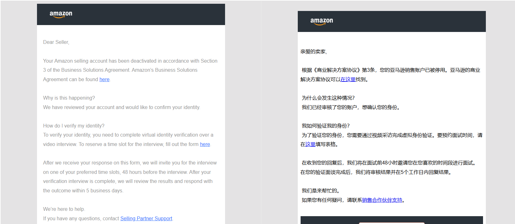https://assert.wearesellers.com/questions/20250515/8cb5f7f15d879959464fe6459aa1c854.png https://assert.wearesellers.com/questions/20250515/8cb5f7f15d879959464fe6459aa1c854.png