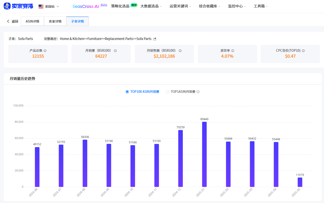 https://assert.wearesellers.com/questions/20250515/e2cd6302d21ae68202c96d15d5d11b1a.png https://assert.wearesellers.com/questions/20250515/e2cd6302d21ae68202c96d15d5d11b1a.png