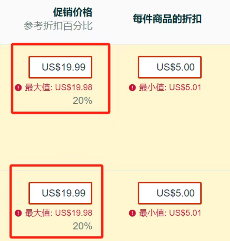 https://assert.wearesellers.com/questions/20250516/38645f1458f8e9702004e87d38904a23.png https://assert.wearesellers.com/questions/20250516/38645f1458f8e9702004e87d38904a23.png