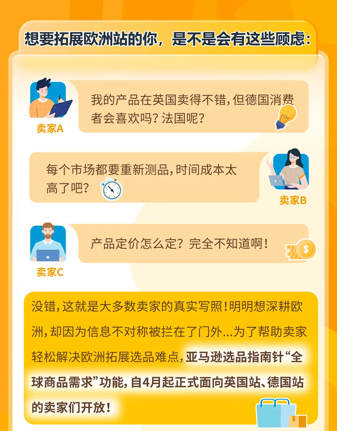 https://assert.wearesellers.com/questions/20250516/847b702648ee85a40eb29f1d99ce2dff.png https://assert.wearesellers.com/questions/20250516/847b702648ee85a40eb29f1d99ce2dff.png