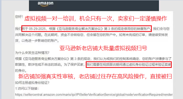 https://assert.wearesellers.com/questions/20250516/8fd15a729b8e994325b029cc94b31975.png https://assert.wearesellers.com/questions/20250516/8fd15a729b8e994325b029cc94b31975.png