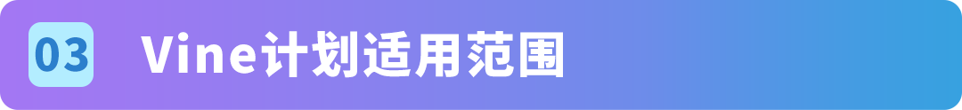 https://assert.wearesellers.com/questions/20250516/b8e66d8ceafa26c382723718ce518d82.png https://assert.wearesellers.com/questions/20250516/b8e66d8ceafa26c382723718ce518d82.png