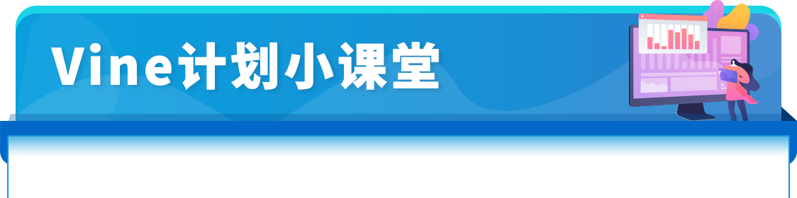 https://assert.wearesellers.com/questions/20250516/ce8444f5159f3074bf62d3fea107f3e7.png https://assert.wearesellers.com/questions/20250516/ce8444f5159f3074bf62d3fea107f3e7.png