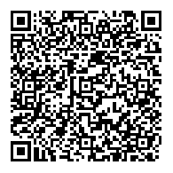 https://assert.wearesellers.com/questions/20250516/d9d7ad71366cabb715975c7b60f1654f.png https://assert.wearesellers.com/questions/20250516/d9d7ad71366cabb715975c7b60f1654f.png