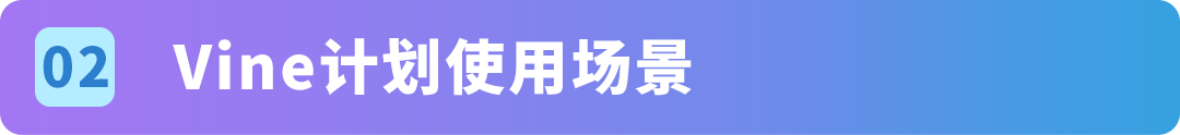 https://assert.wearesellers.com/questions/20250516/efa66bfc7fe03f2fb4b8b6d2fc02a49b.png https://assert.wearesellers.com/questions/20250516/efa66bfc7fe03f2fb4b8b6d2fc02a49b.png
