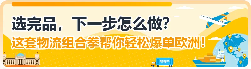 https://assert.wearesellers.com/questions/20250516/fa1bbe6fa02788c6cf417ec85caa3aaa.png https://assert.wearesellers.com/questions/20250516/fa1bbe6fa02788c6cf417ec85caa3aaa.png