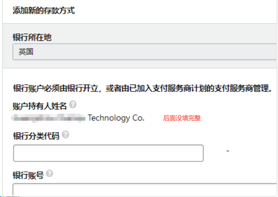 https://assert.wearesellers.com/questions/20250517/dc9ec84591e7309ea21ae435b85c55f7.jpg https://assert.wearesellers.com/questions/20250517/dc9ec84591e7309ea21ae435b85c55f7.jpg