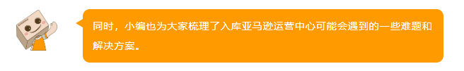 https://assert.wearesellers.com/questions/20250519/0cf6babad1f67fce2d44e9b392122324.png https://assert.wearesellers.com/questions/20250519/0cf6babad1f67fce2d44e9b392122324.png
