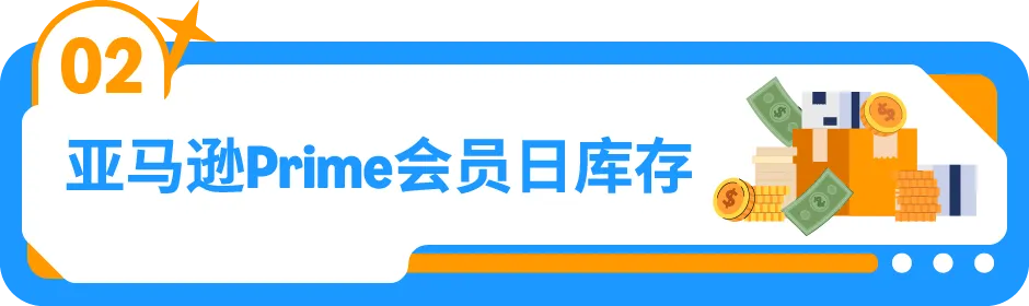 https://assert.wearesellers.com/questions/20250519/318f93cce5dd0358600fefba39f13e0b.png https://assert.wearesellers.com/questions/20250519/318f93cce5dd0358600fefba39f13e0b.png