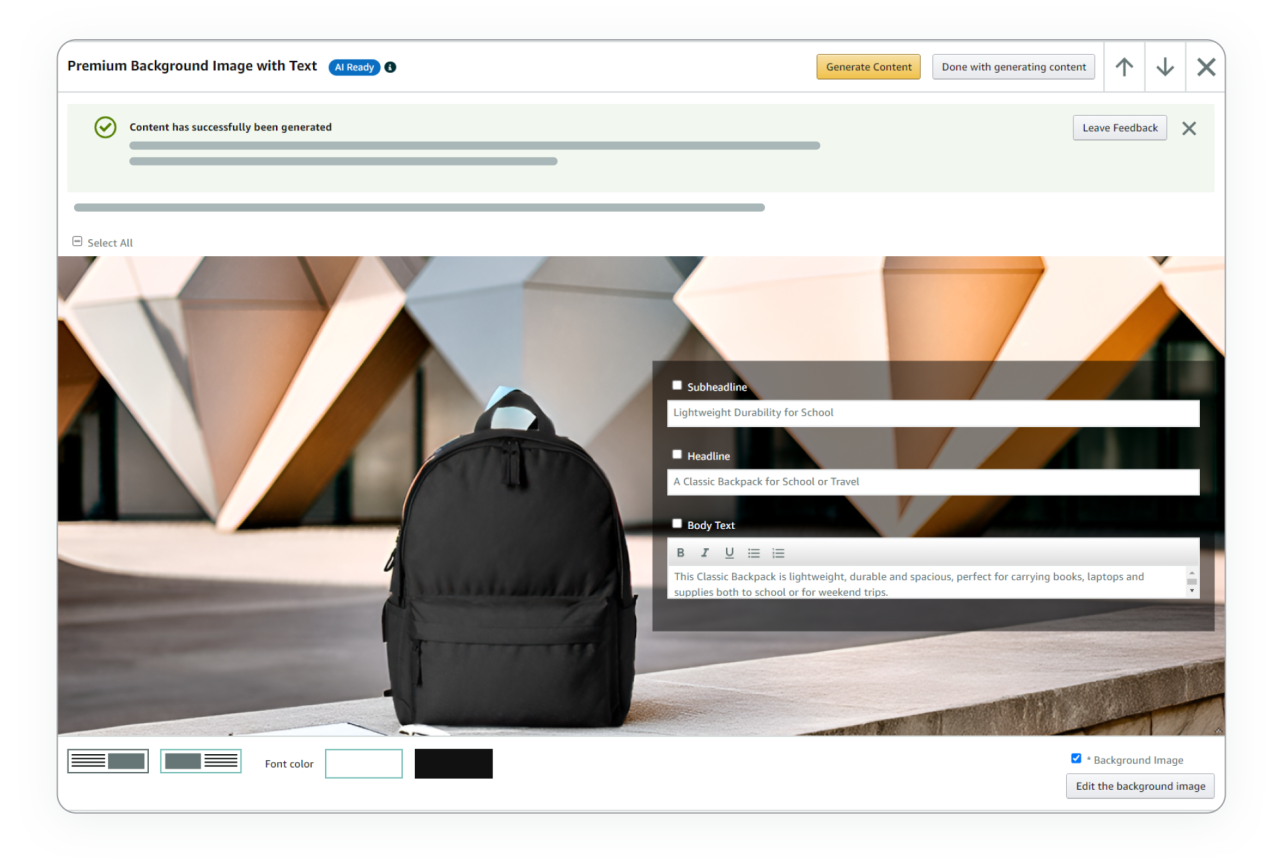 https://assert.wearesellers.com/questions/20250519/40b3ac0b388735552774b1f6745861ad.png https://assert.wearesellers.com/questions/20250519/40b3ac0b388735552774b1f6745861ad.png