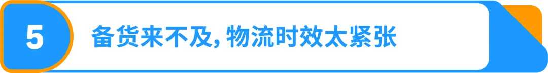 https://assert.wearesellers.com/questions/20250519/420c1a448746aaec40c9f225166a7efb.png https://assert.wearesellers.com/questions/20250519/420c1a448746aaec40c9f225166a7efb.png