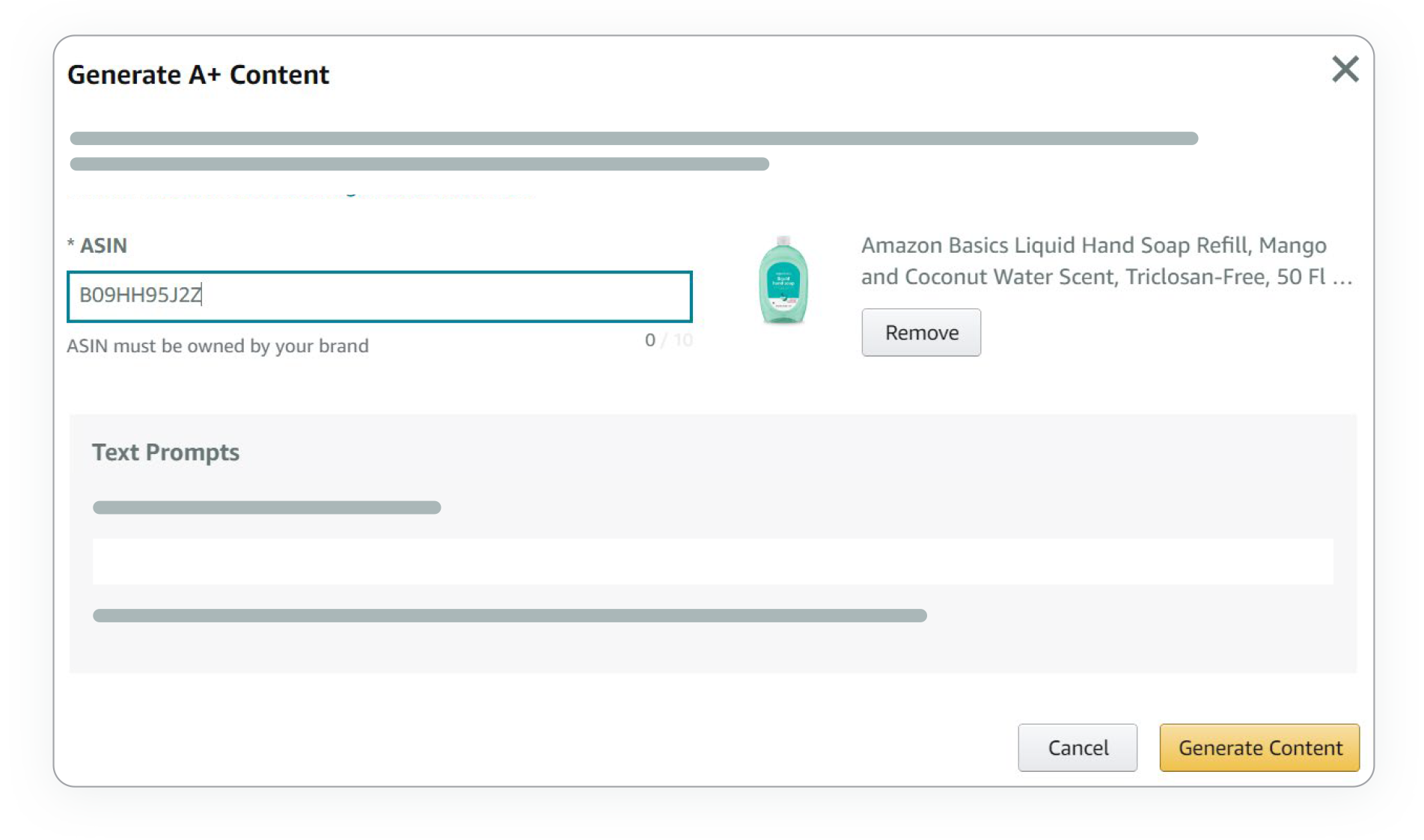 https://assert.wearesellers.com/questions/20250519/4273c0bf67aa598eb961bb59f285f28c.png https://assert.wearesellers.com/questions/20250519/4273c0bf67aa598eb961bb59f285f28c.png