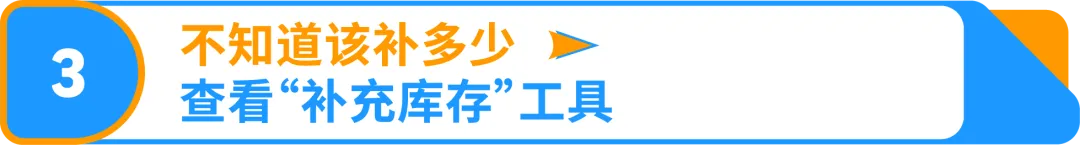 https://assert.wearesellers.com/questions/20250519/46471d456927e1e6307e24bae62e4614.png https://assert.wearesellers.com/questions/20250519/46471d456927e1e6307e24bae62e4614.png