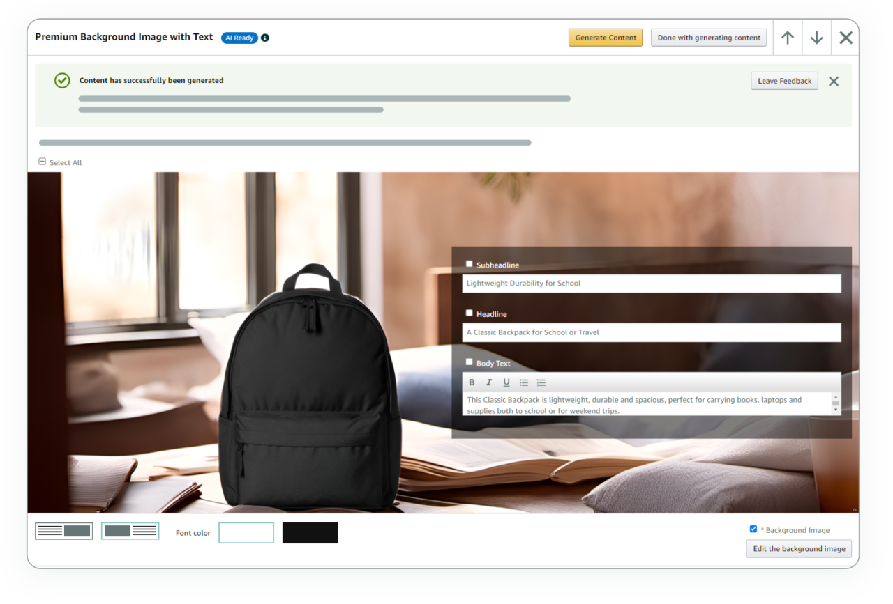 https://assert.wearesellers.com/questions/20250519/4ec1309575e1c2f0e80f388c17988bbb.png https://assert.wearesellers.com/questions/20250519/4ec1309575e1c2f0e80f388c17988bbb.png