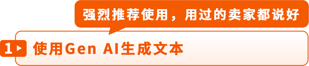 https://assert.wearesellers.com/questions/20250519/5002af0c173959df57d3cfecc8de1c5a.png https://assert.wearesellers.com/questions/20250519/5002af0c173959df57d3cfecc8de1c5a.png