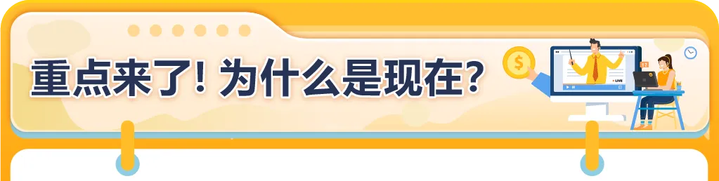 https://assert.wearesellers.com/questions/20250519/592bc1e0c927d37d9d608176f5b0318f.png https://assert.wearesellers.com/questions/20250519/592bc1e0c927d37d9d608176f5b0318f.png