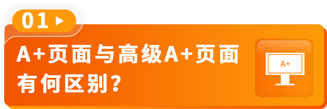 https://assert.wearesellers.com/questions/20250519/5b025c81ff7346a6a015317696aa368d.png https://assert.wearesellers.com/questions/20250519/5b025c81ff7346a6a015317696aa368d.png