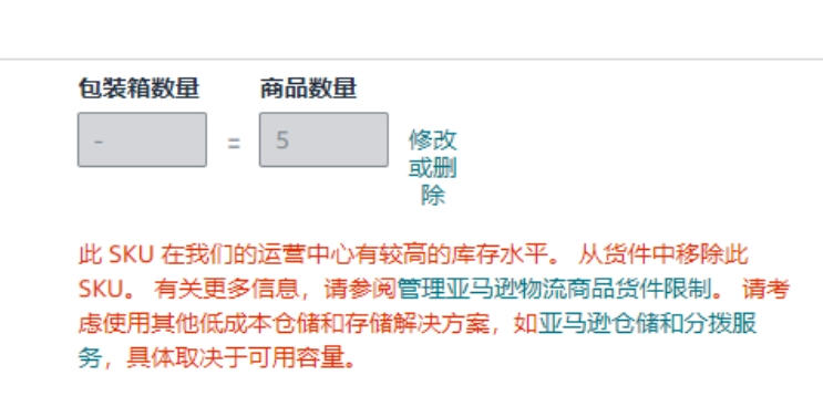 https://assert.wearesellers.com/questions/20250519/7bec5a385d83554dbb1cabaaef77e846.png https://assert.wearesellers.com/questions/20250519/7bec5a385d83554dbb1cabaaef77e846.png