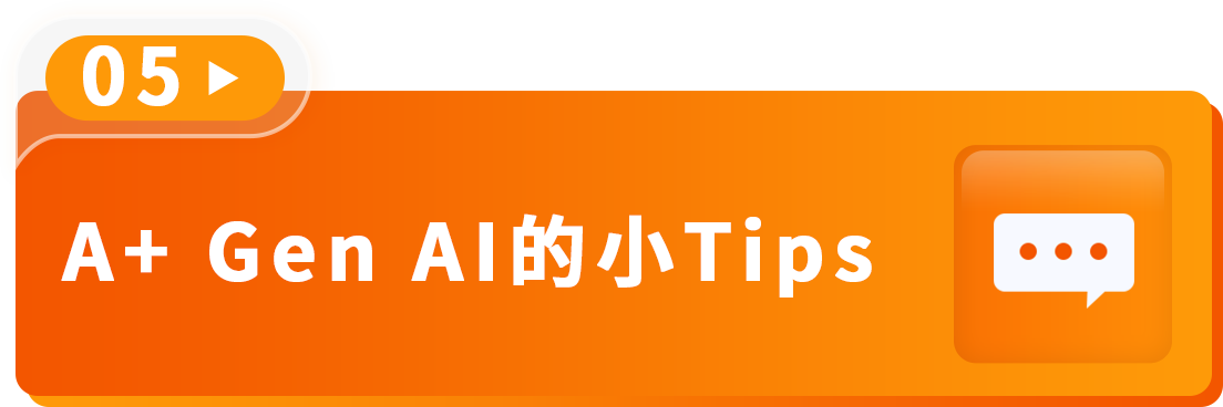 https://assert.wearesellers.com/questions/20250519/7cbe8d06a5713592d2e4e297ff6a6a07.png https://assert.wearesellers.com/questions/20250519/7cbe8d06a5713592d2e4e297ff6a6a07.png