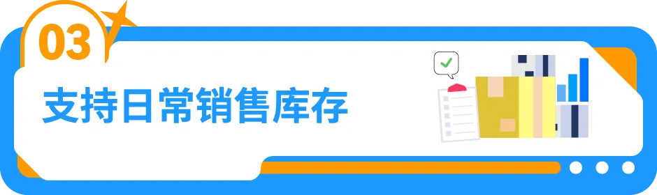 https://assert.wearesellers.com/questions/20250519/87509dadbf51aed57981231340a8fb6b.png https://assert.wearesellers.com/questions/20250519/87509dadbf51aed57981231340a8fb6b.png