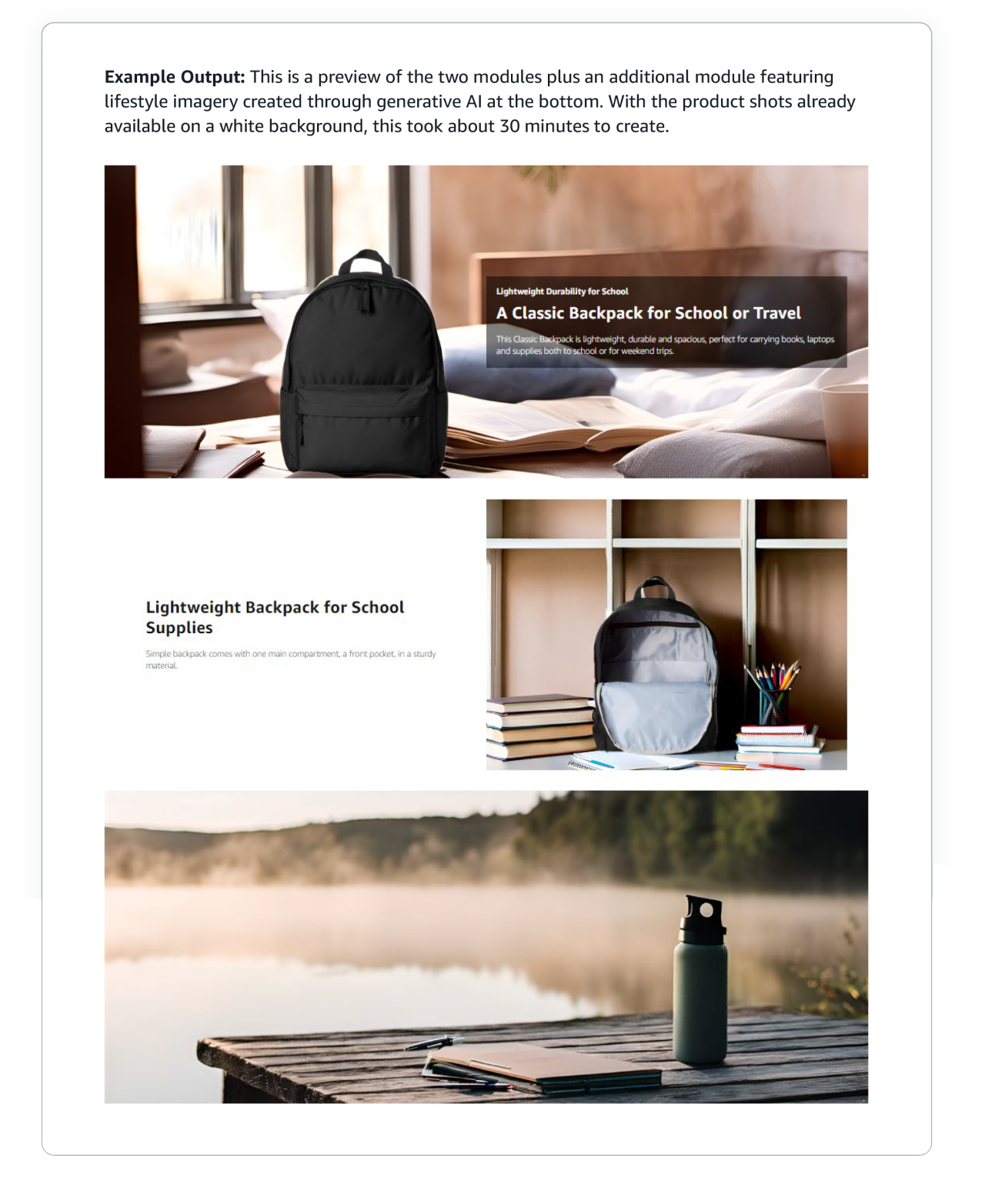 https://assert.wearesellers.com/questions/20250519/88ee8478409b9734e384fdd33fd89d1c.png https://assert.wearesellers.com/questions/20250519/88ee8478409b9734e384fdd33fd89d1c.png