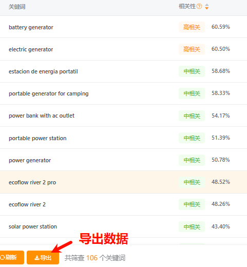 https://assert.wearesellers.com/questions/20250519/8986f174dcc0cd18da172c9bd8b7a95b.png https://assert.wearesellers.com/questions/20250519/8986f174dcc0cd18da172c9bd8b7a95b.png