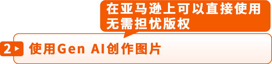 https://assert.wearesellers.com/questions/20250519/8a551a7e7cf167e6f77d5f84b3fbee32.png https://assert.wearesellers.com/questions/20250519/8a551a7e7cf167e6f77d5f84b3fbee32.png