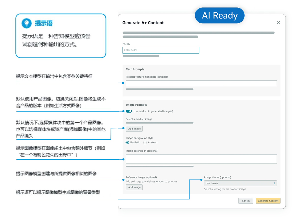 https://assert.wearesellers.com/questions/20250519/92e629a86bba3194d0a2deed3c5f5960.png https://assert.wearesellers.com/questions/20250519/92e629a86bba3194d0a2deed3c5f5960.png