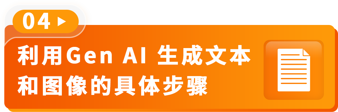https://assert.wearesellers.com/questions/20250519/aeaa3c1ecbcea001e8b02dfd3d8624ad.png https://assert.wearesellers.com/questions/20250519/aeaa3c1ecbcea001e8b02dfd3d8624ad.png