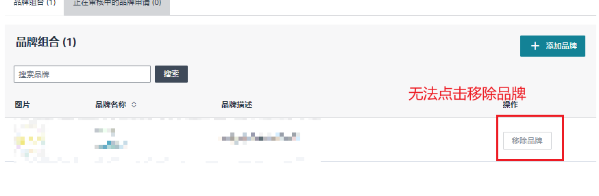 https://assert.wearesellers.com/questions/20250519/c1b938d665b105c5216e4896e030fe28.png https://assert.wearesellers.com/questions/20250519/c1b938d665b105c5216e4896e030fe28.png