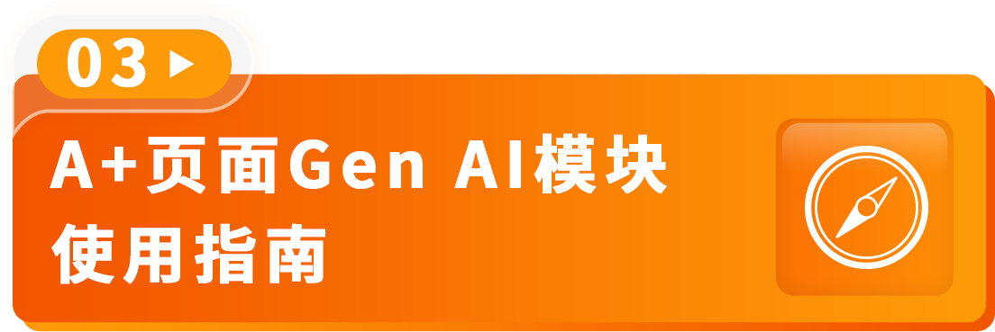 https://assert.wearesellers.com/questions/20250519/ec39b0f6dd2b69a3aa02c032ed6abe2d.png https://assert.wearesellers.com/questions/20250519/ec39b0f6dd2b69a3aa02c032ed6abe2d.png