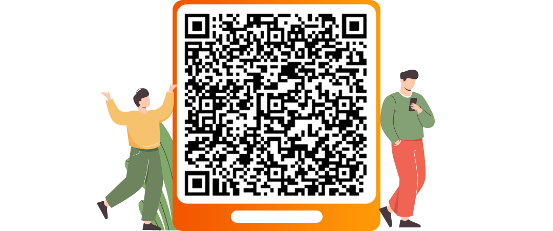 https://assert.wearesellers.com/questions/20250519/f59c8ef3c63864fbbab90834383d79e5.png https://assert.wearesellers.com/questions/20250519/f59c8ef3c63864fbbab90834383d79e5.png