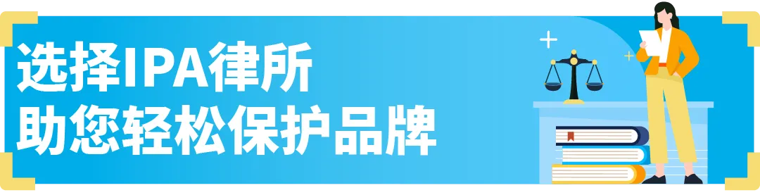 https://assert.wearesellers.com/questions/20250520/06005cf5d1ea611f7cb8b33693dd8d7d.png https://assert.wearesellers.com/questions/20250520/06005cf5d1ea611f7cb8b33693dd8d7d.png