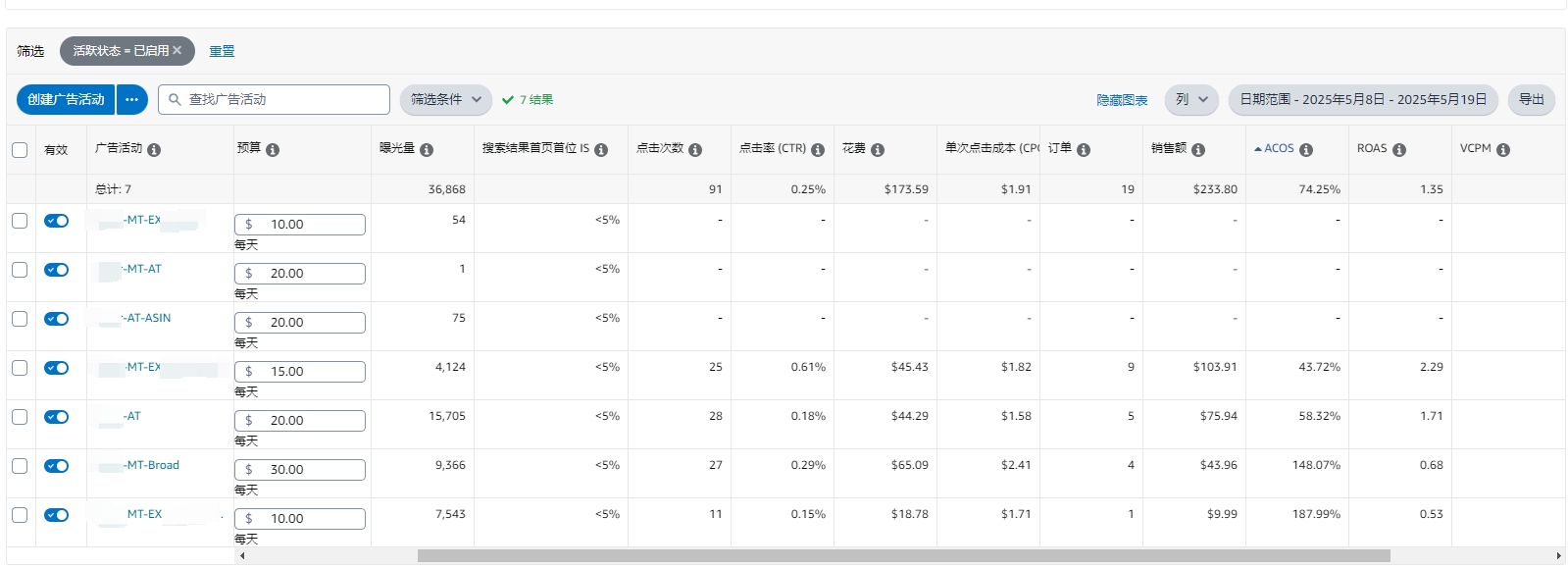 https://assert.wearesellers.com/questions/20250520/2393944cd05a8ec476a6619d63218bf1.jpg https://assert.wearesellers.com/questions/20250520/2393944cd05a8ec476a6619d63218bf1.jpg