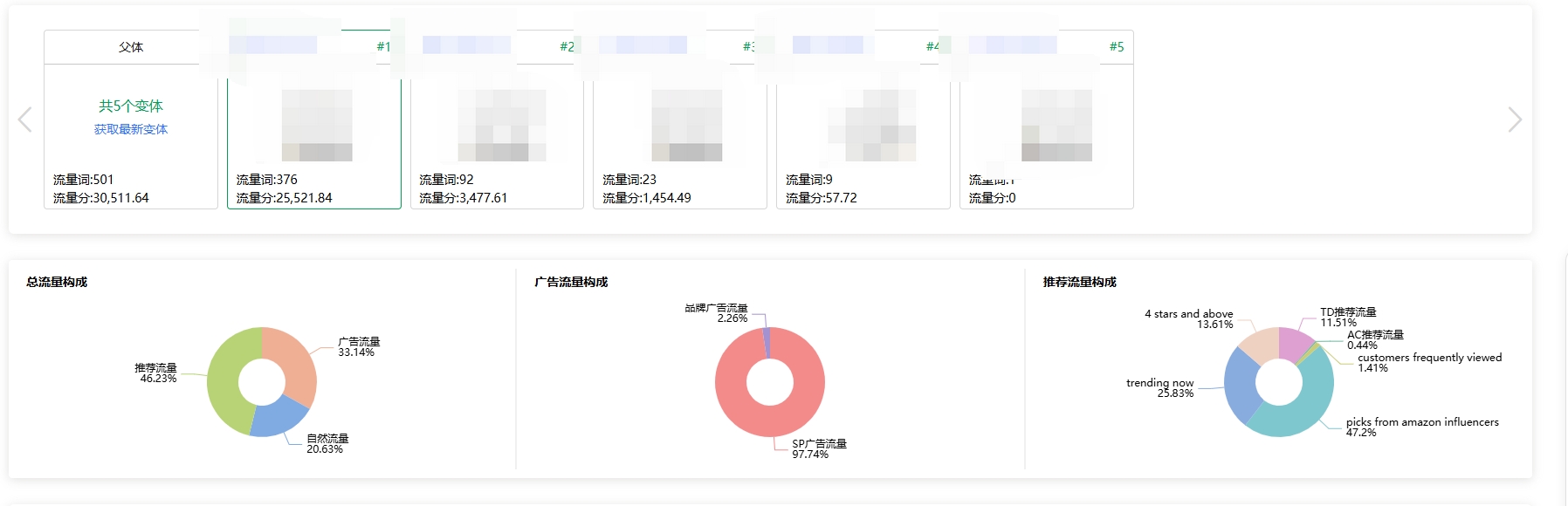 https://assert.wearesellers.com/questions/20250520/37fcba159b0d2d785ca52ff831d29e21.jpg https://assert.wearesellers.com/questions/20250520/37fcba159b0d2d785ca52ff831d29e21.jpg
