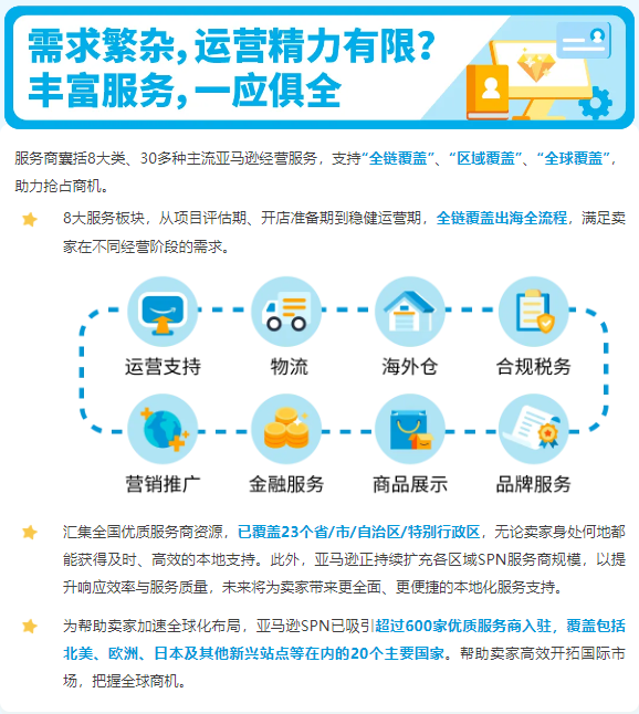 https://assert.wearesellers.com/questions/20250520/64ddae6d2161c51fa9dbcc95ed50821b.png https://assert.wearesellers.com/questions/20250520/64ddae6d2161c51fa9dbcc95ed50821b.png