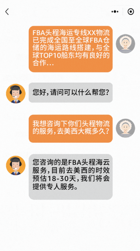 https://assert.wearesellers.com/questions/20250520/97babe0dd633c8979883dabf2331d44b.png https://assert.wearesellers.com/questions/20250520/97babe0dd633c8979883dabf2331d44b.png