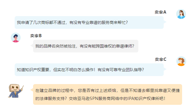 https://assert.wearesellers.com/questions/20250520/c11ea04d53d28caebc9c13598eaef002.png https://assert.wearesellers.com/questions/20250520/c11ea04d53d28caebc9c13598eaef002.png