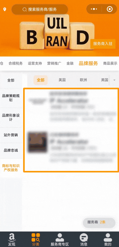 https://assert.wearesellers.com/questions/20250520/c975f9317f3fbd214c0415c296a8dae1.png https://assert.wearesellers.com/questions/20250520/c975f9317f3fbd214c0415c296a8dae1.png