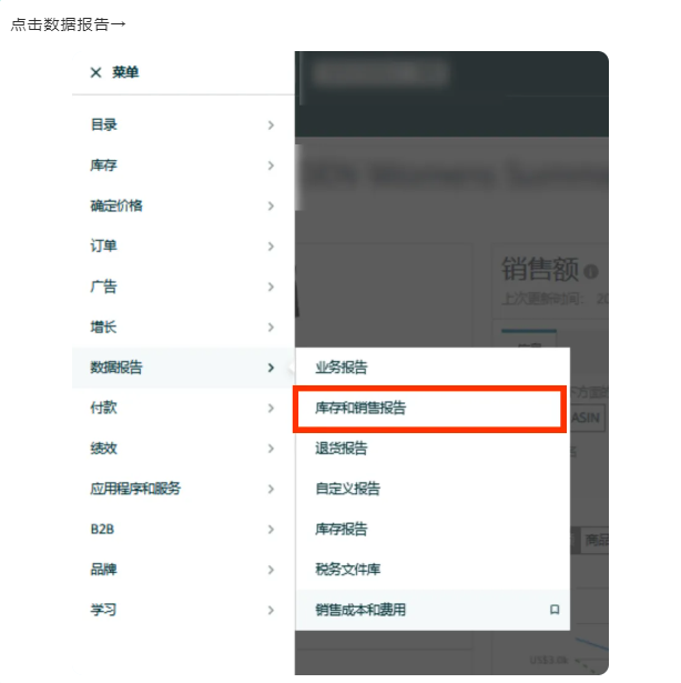 https://assert.wearesellers.com/questions/20250521/04f4ac537748e8787c17c08289877f30.png https://assert.wearesellers.com/questions/20250521/04f4ac537748e8787c17c08289877f30.png