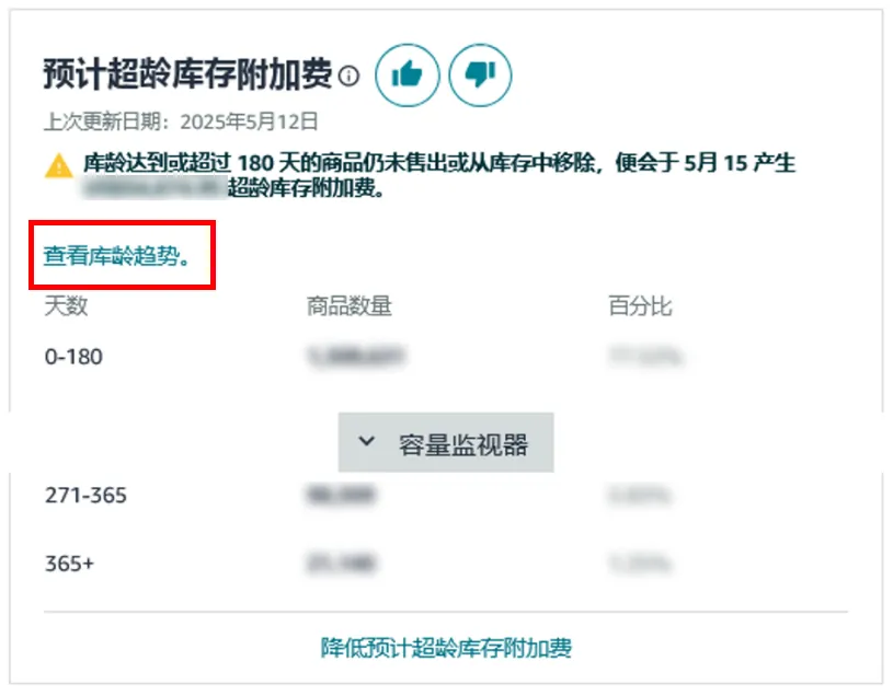 https://assert.wearesellers.com/questions/20250521/49f321cd6d7ec51f1bcbd3f2387b917b.png https://assert.wearesellers.com/questions/20250521/49f321cd6d7ec51f1bcbd3f2387b917b.png